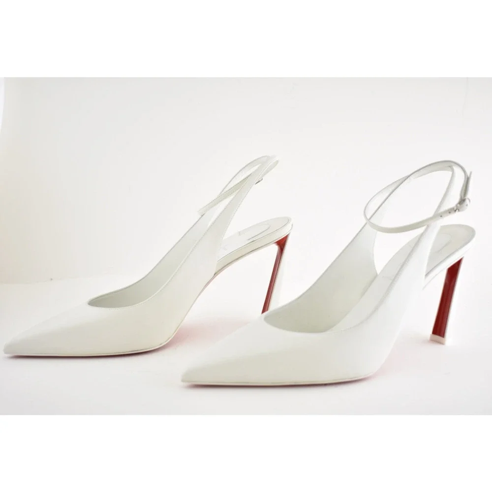 Christian Louboutin christian louboutin